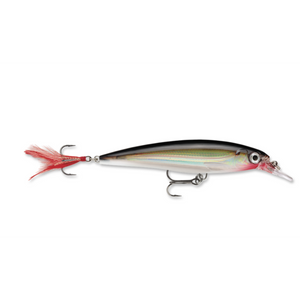 Rapala X-Rap XR-10-Rapala-Wind Rose North Ltd. Outfitters