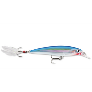 Rapala X-Rap XR-10 — Eastern Outfitters