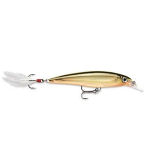 Rapala X-Rap XR-10-Rapala-Wind Rose North Ltd. Outfitters