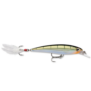 Rapala X-Rap XR-10 – Wind Rose North Ltd. Outfitters