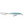 Rapala X-Rap XR-8-Rapala-Wind Rose North Ltd. Outfitters