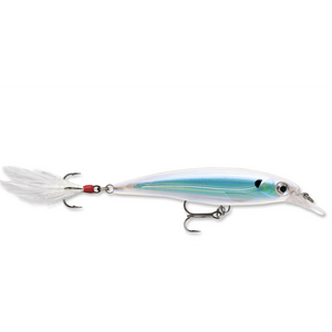 Rapala X-Rap XR-8-Rapala-Wind Rose North Ltd. Outfitters