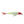 Rapala X-Rap XR-8-Rapala-Wind Rose North Ltd. Outfitters