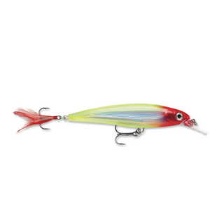 Rapala X-Rap XR-8-Rapala-Wind Rose North Ltd. Outfitters