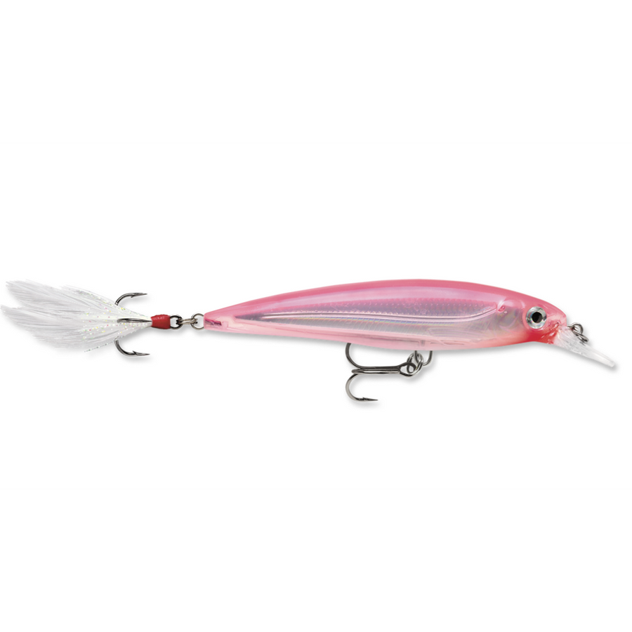 Rapala X-Rap XR-8-Rapala-Wind Rose North Ltd. Outfitters