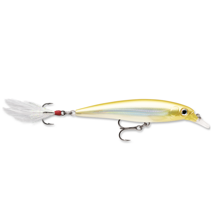 Rapala X-Rap XR-8-Rapala-Wind Rose North Ltd. Outfitters