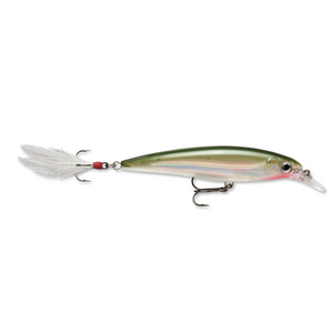 Rapala X-Rap XR-8-Rapala-Wind Rose North Ltd. Outfitters