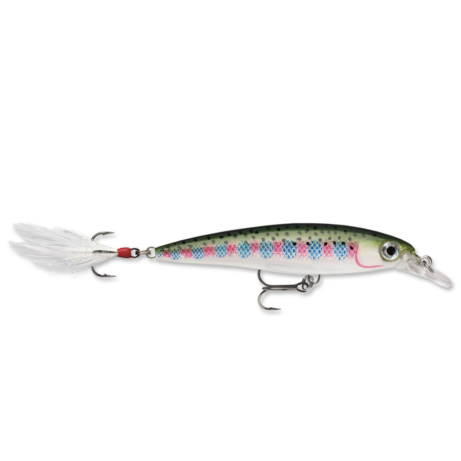 Rapala X-Rap XR-8-Rapala-Wind Rose North Ltd. Outfitters