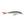 Rapala X-Rap XR-8-Rapala-Wind Rose North Ltd. Outfitters