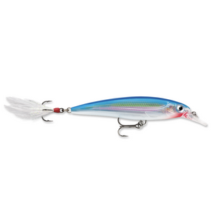 Rapala X-Rap XR-8-Rapala-Wind Rose North Ltd. Outfitters