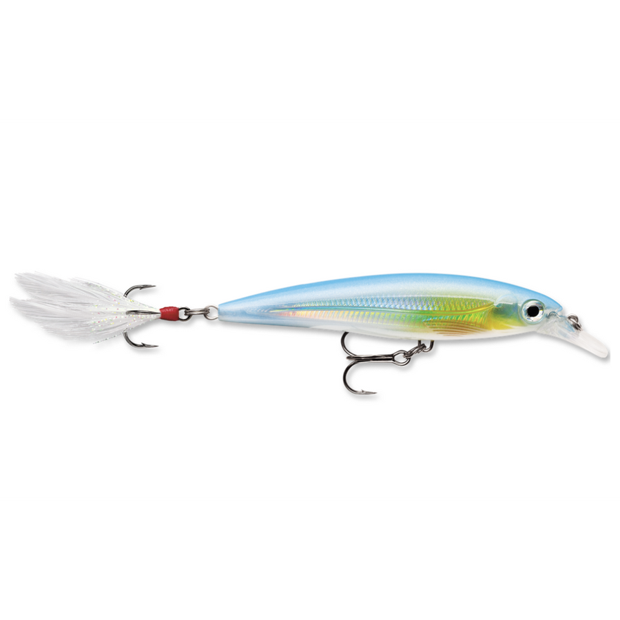 Rapala X-Rap XR-8-Rapala-Wind Rose North Ltd. Outfitters