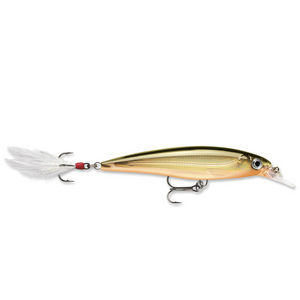 Rapala X-Rap XR-8-Rapala-Wind Rose North Ltd. Outfitters