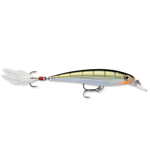 Rapala X-Rap River Perch