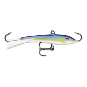 Rapala Jigging Rap W5