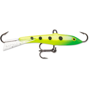 Rapala Jigging Rap W5