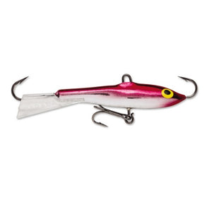 Rapala Jigging Rap W3