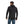 Rebar Gridwork Balaclava Baselayer-Ariat-Wind Rose North Ltd. Outfitters