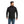 Rebar Gridwork Balaclava Baselayer-Ariat-Wind Rose North Ltd. Outfitters