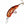 Rebel Deep Wee-Crawfish-Rebel-Wind Rose North Ltd. Outfitters