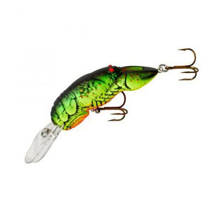 Rebel Deep Wee-Crawfish-Rebel-Wind Rose North Ltd. Outfitters