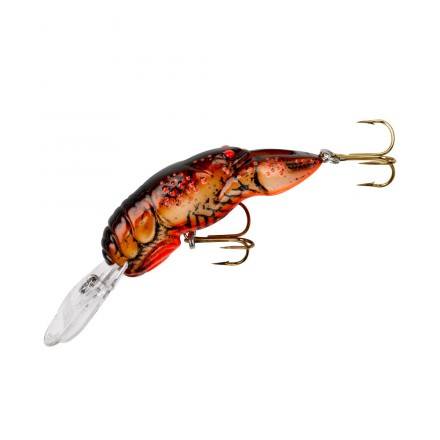 Rebel Deep Wee-Crawfish-Rebel-Wind Rose North Ltd. Outfitters