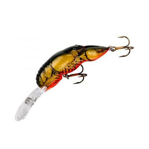 Rebel Deep Wee-Crawfish-Rebel-Wind Rose North Ltd. Outfitters