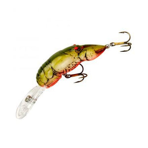 Rebel Deep Wee-Crawfish-Rebel-Wind Rose North Ltd. Outfitters