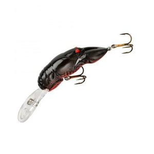 Rebel Deep Wee-Crawfish – Wind Rose North Ltd. Outfitters