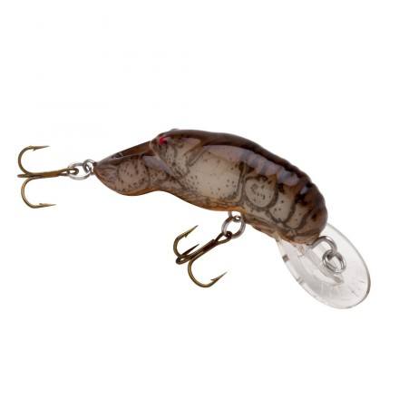 Rebel Teeny Wee-Crawfish-Rebel-Wind Rose North Ltd. Outfitters