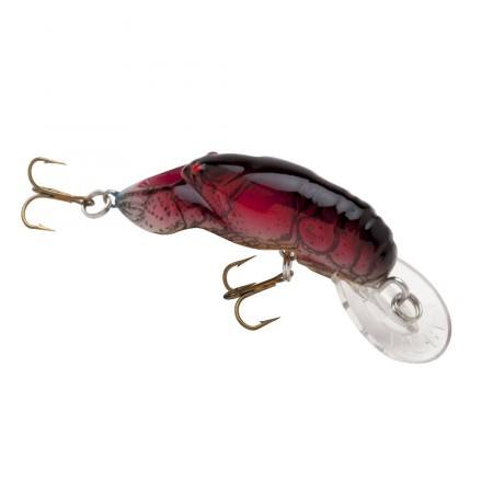 Rebel Teeny Wee-Crawfish-Rebel-Wind Rose North Ltd. Outfitters