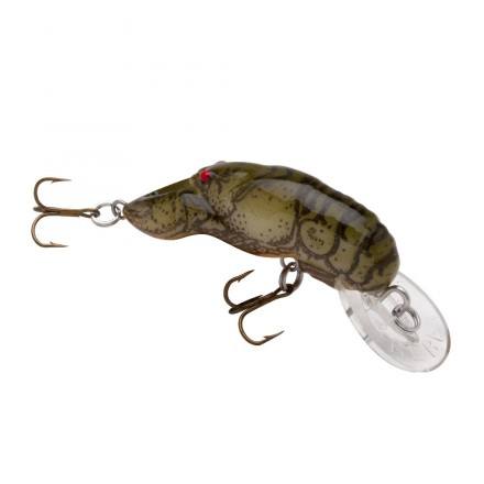 Rebel Teeny Wee-Crawfish – Wind Rose North Ltd. Outfitters