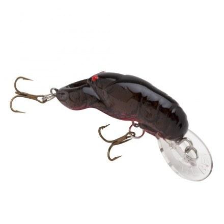 Rebel Teeny Wee-Crawfish-Rebel-Wind Rose North Ltd. Outfitters