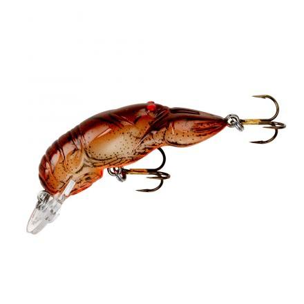 Rebel Wee-Crawfish-Rebel-Wind Rose North Ltd. Outfitters