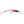 Reef Runner 800 Series Deep Diver-Reef Runner-Wind Rose North Ltd. Outfitters