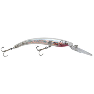 Reef Runner 800 Series Deep Diver-Reef Runner-Wind Rose North Ltd. Outfitters