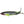 River2Sea Whopper Plopper-River2Sea-Wind Rose North Ltd. Outfitters