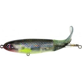 River2Sea Whopper Plopper-River2Sea-Wind Rose North Ltd. Outfitters