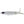 River2Sea Whopper Plopper-River2Sea-Wind Rose North Ltd. Outfitters