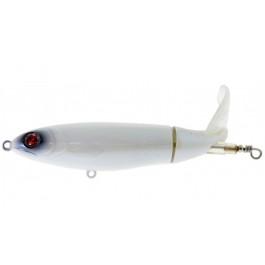 River2Sea Whopper Plopper-River2Sea-Wind Rose North Ltd. Outfitters