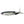 River2Sea Whopper Plopper-River2Sea-Wind Rose North Ltd. Outfitters
