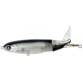 River2Sea Whopper Plopper (WPL) – Wind Rose North Ltd. Outfitters