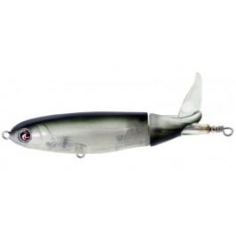 River2Sea Whopper Plopper-River2Sea-Wind Rose North Ltd. Outfitters