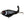 River2Sea Whopper Plopper-River2Sea-Wind Rose North Ltd. Outfitters