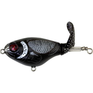 River2Sea Whopper Plopper-River2Sea-Wind Rose North Ltd. Outfitters