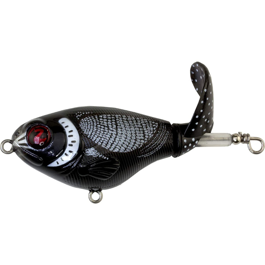 River2Sea Whopper Plopper-River2Sea-Wind Rose North Ltd. Outfitters