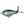 River2Sea Whopper Plopper-River2Sea-Wind Rose North Ltd. Outfitters