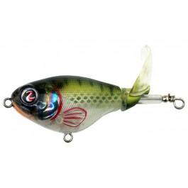 River2Sea Whopper Plopper-River2Sea-Wind Rose North Ltd. Outfitters