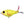 River2Sea Whopper Plopper-River2Sea-Wind Rose North Ltd. Outfitters