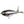 River2Sea Whopper Plopper-River2Sea-Wind Rose North Ltd. Outfitters