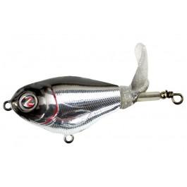 River2Sea Whopper Plopper-River2Sea-Wind Rose North Ltd. Outfitters